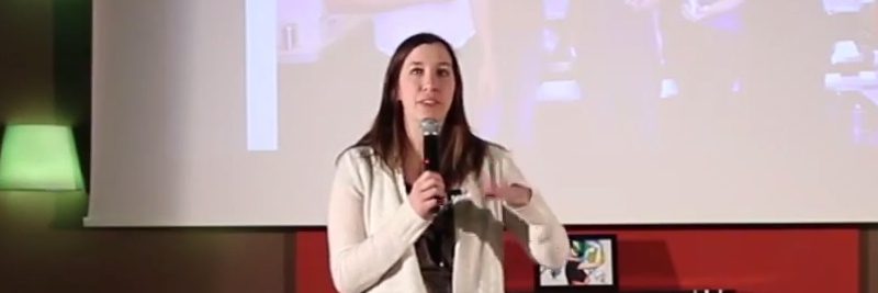 Indiegogo’s Marketing Director Discusses the Future of Crowdfunding Indiegogo's Marketing Director Discusses the Future of Crowdfunding